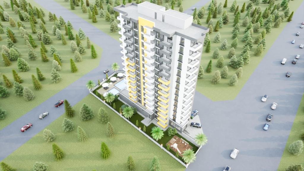 6fb10e69-bc1f-4440-a03e-d772f03c7aa1