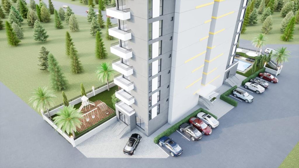 74c65855-b36d-4b93-9917-38ddb5f4320f