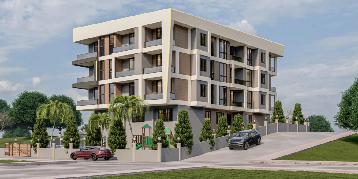 768e91a4-bdf2-4157-9d8d-fb589451d437