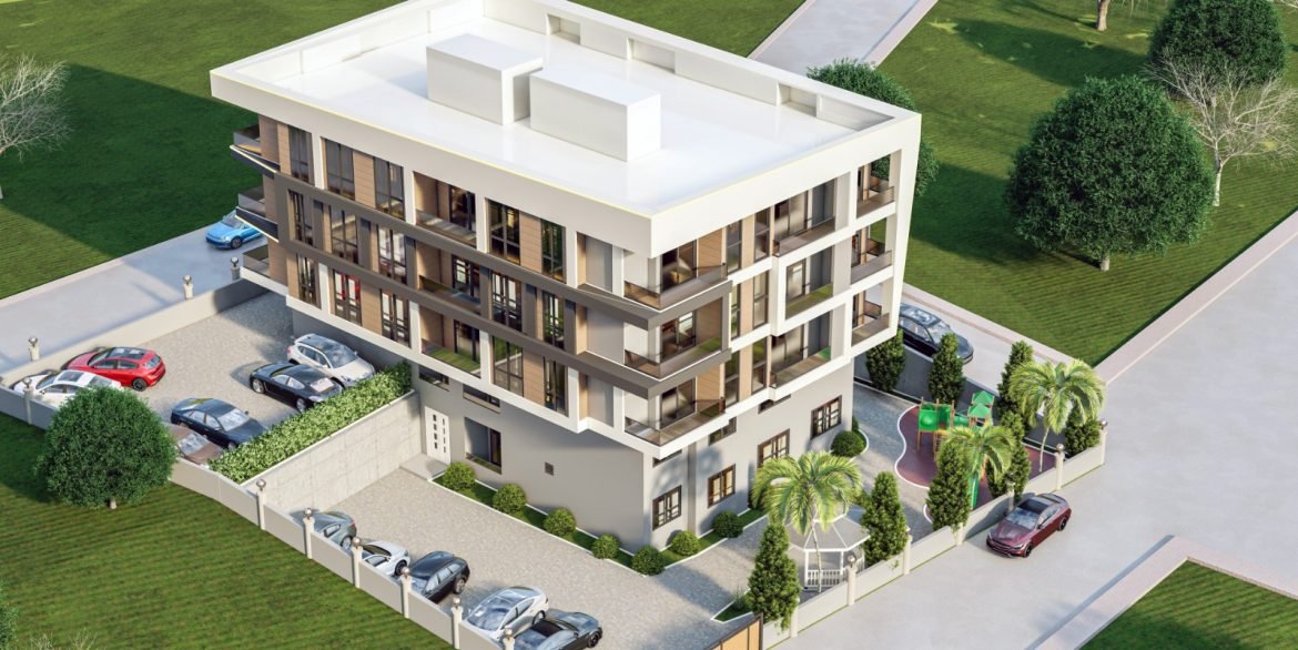 7c249406-95c4-40a8-8694-ea39684fa3ae