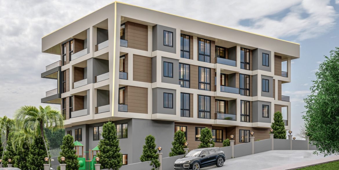 9327a149-a430-48dc-9b07-397883d255f1