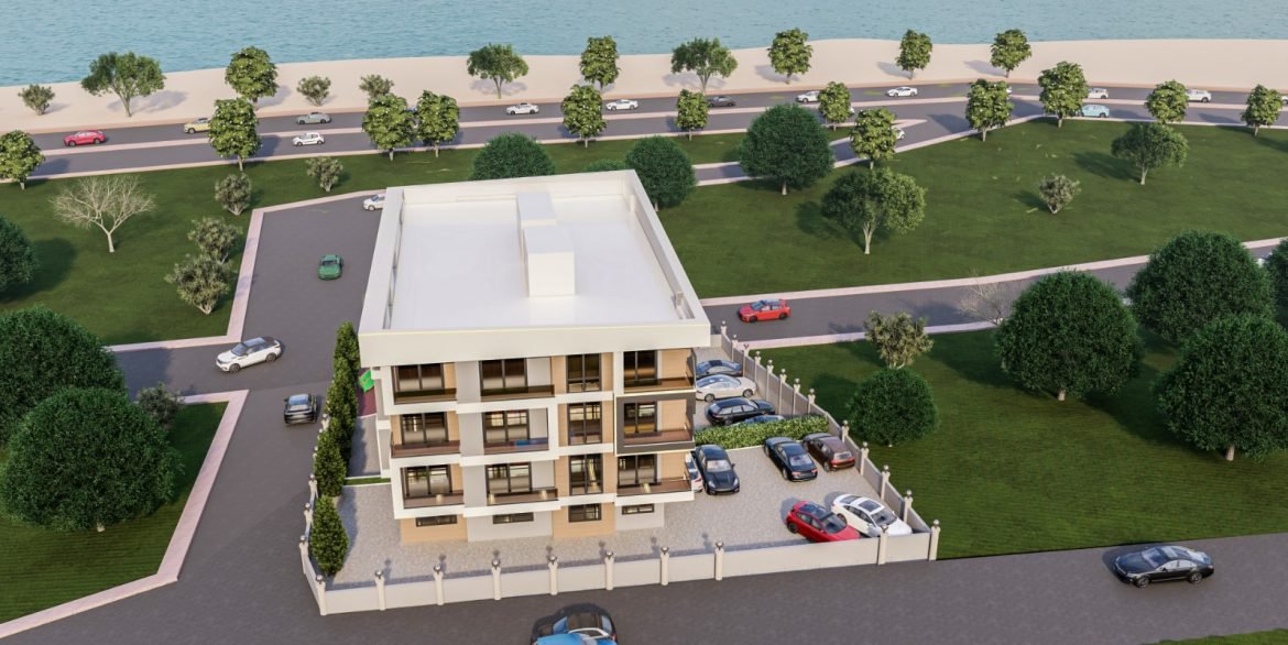 938b256c-6053-48fb-9ef4-00f8ec503cc1