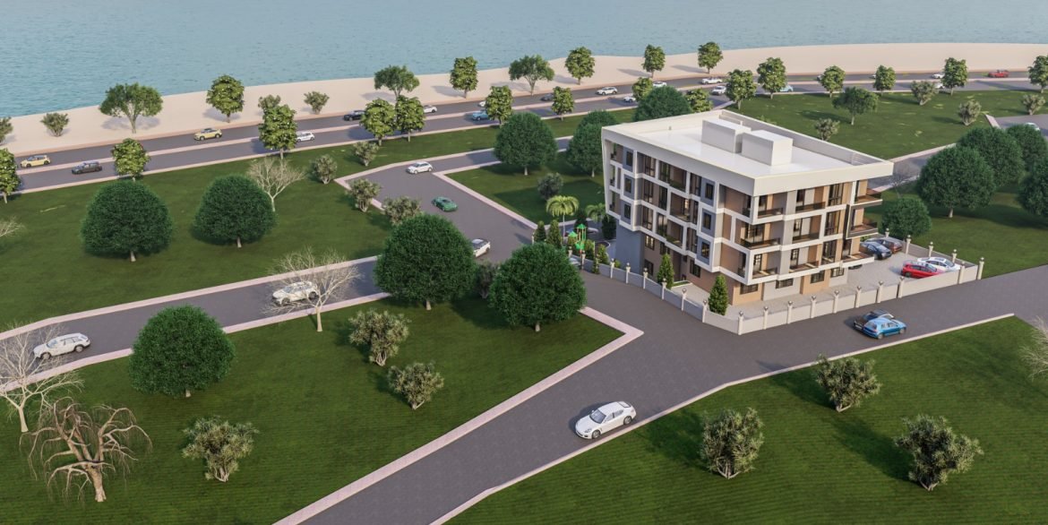 999de664-262e-4080-a9a0-93c017f5b13f