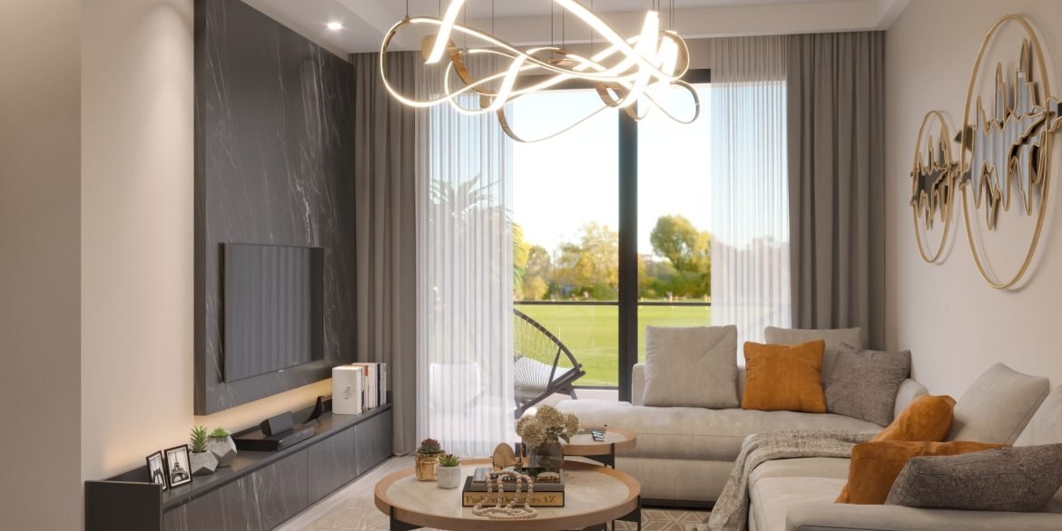 LİPARİS KREMLİN_0000-min