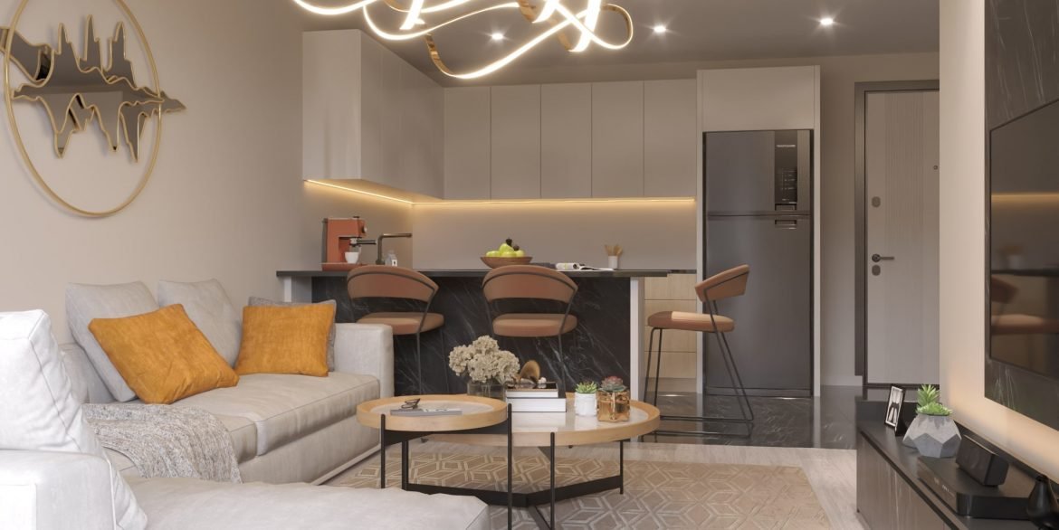 LİPARİS KREMLİN_0001-min