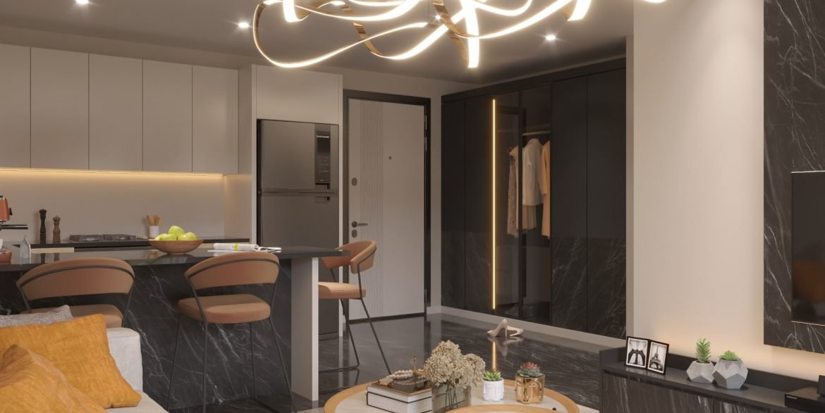 LİPARİS KREMLİN_0002-min