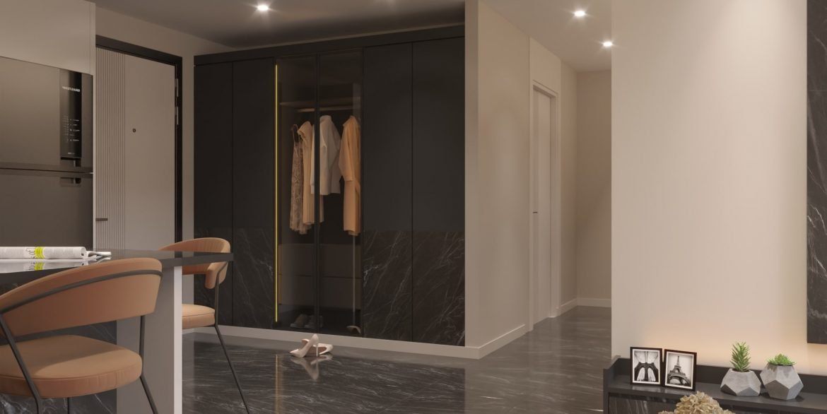 LİPARİS KREMLİN_0003-min