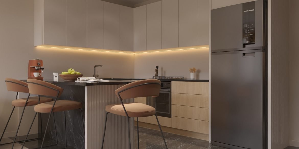 LİPARİS KREMLİN_0004-min