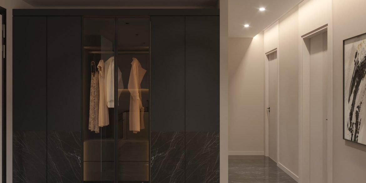 LİPARİS KREMLİN_0005-min