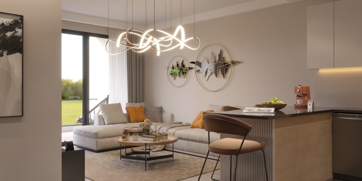 LİPARİS KREMLİN_0006-min