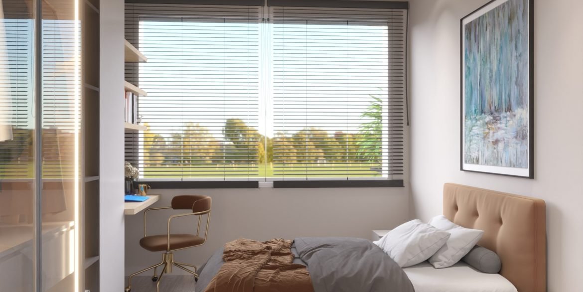 LİPARİS KREMLİN_0007-min