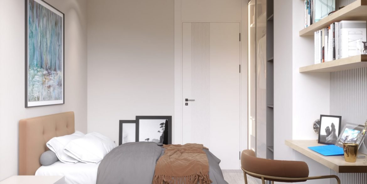 LİPARİS KREMLİN_0008-min