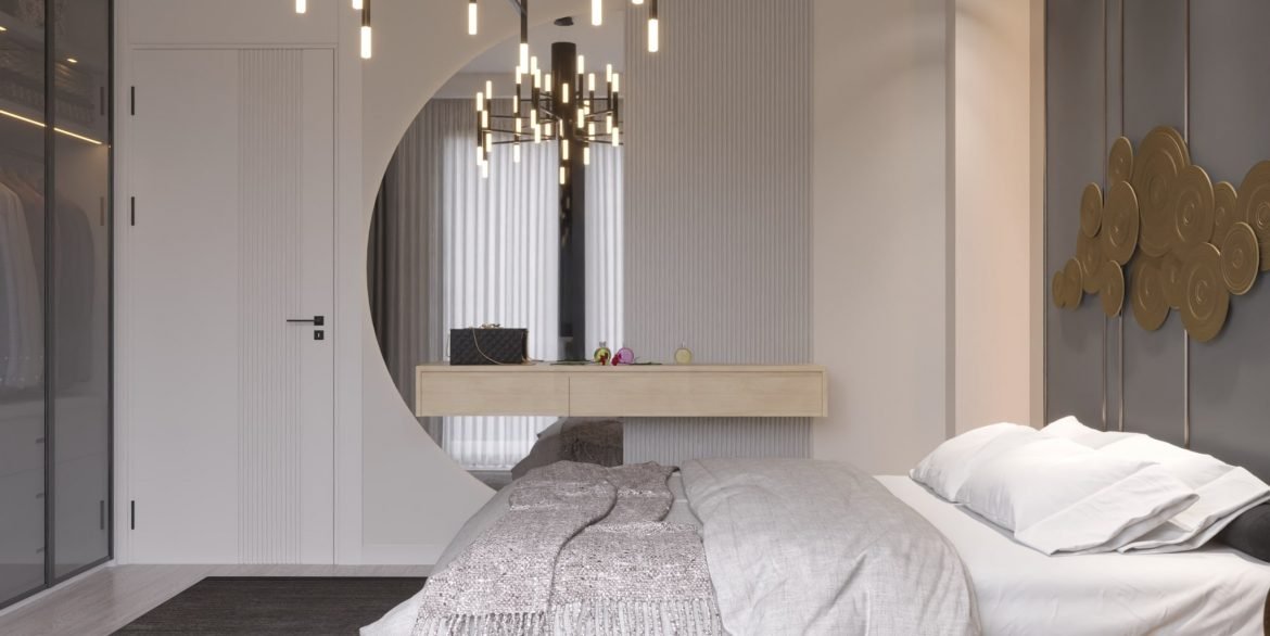 LİPARİS KREMLİN_0009-min