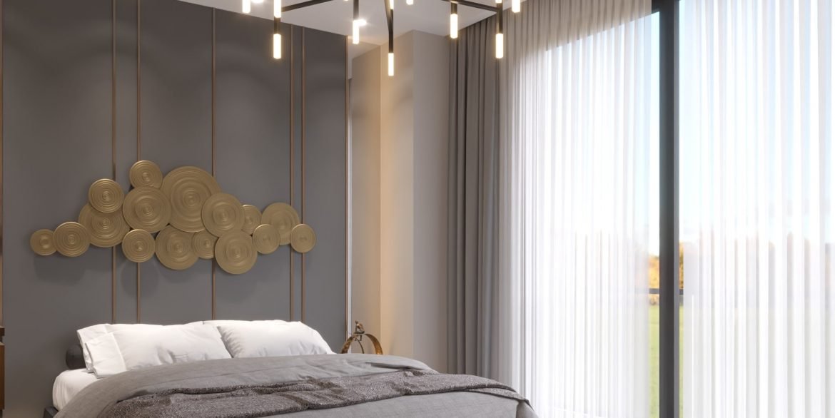 LİPARİS KREMLİN_0010-min