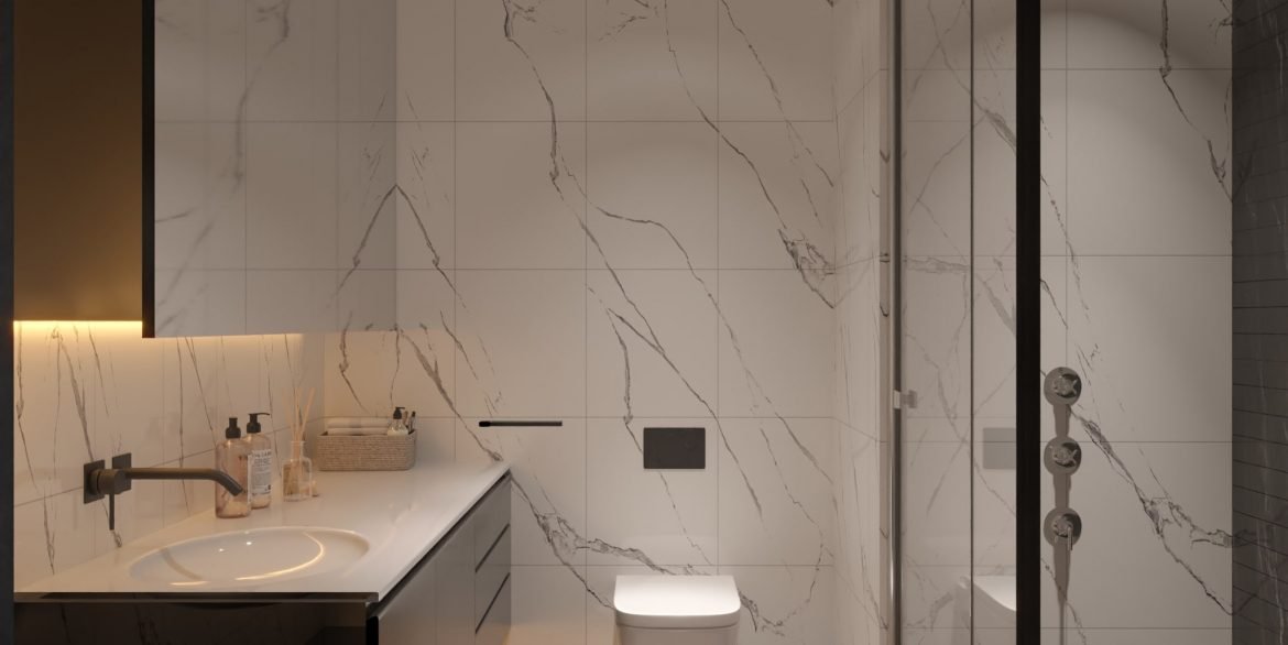 LİPARİS KREMLİN_0011-min