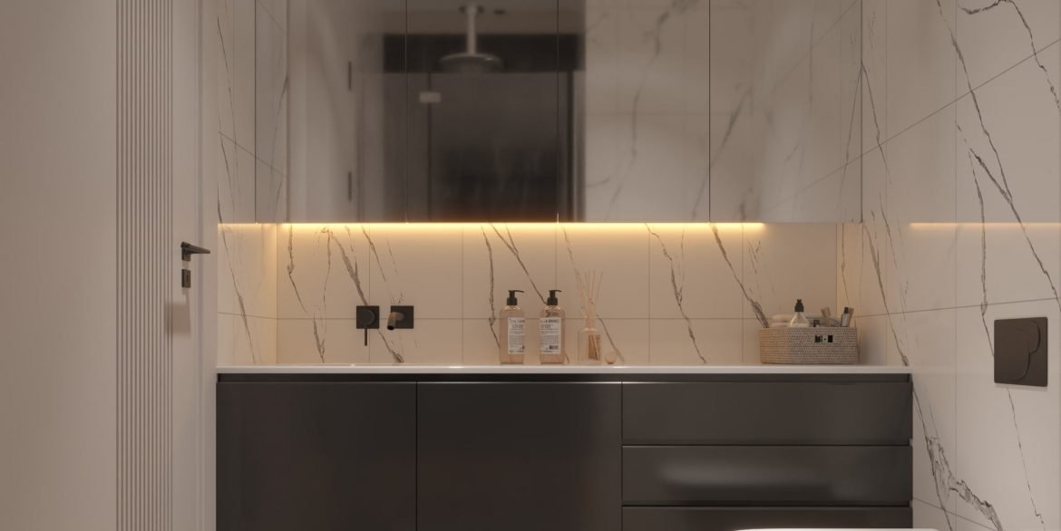 LİPARİS KREMLİN_0012-min