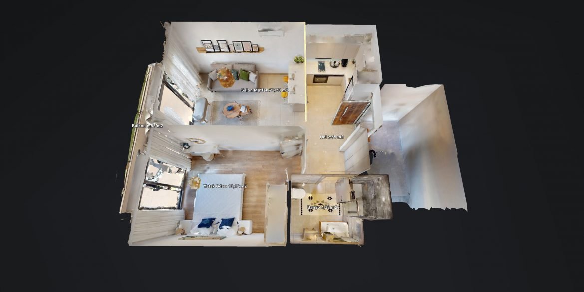 MB-NATURE-RESORT-11-ORNEK-DAIRE-08072022_184512