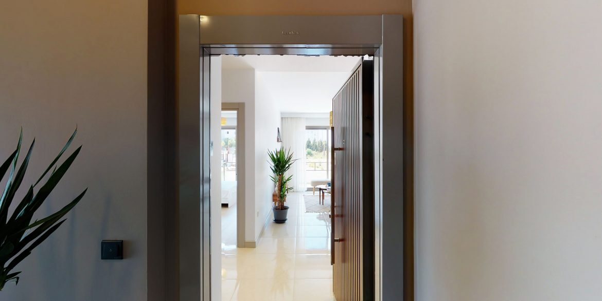 MB-NATURE-RESORT-11-ORNEK-DAIRE-08072022_184526