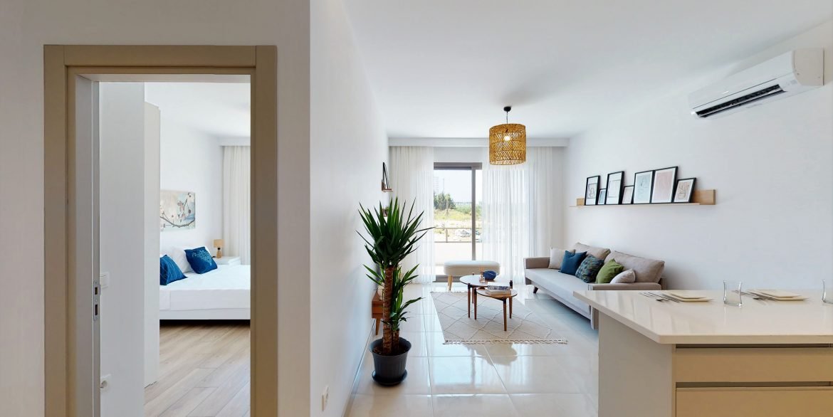 MB-NATURE-RESORT-11-ORNEK-DAIRE-08072022_184538