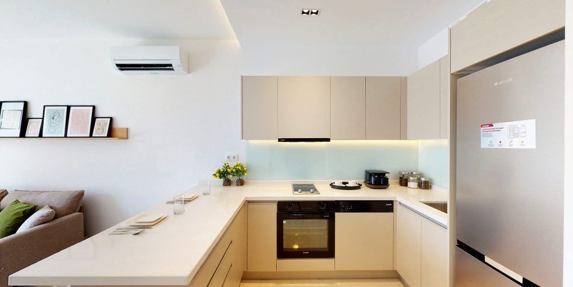 MB-NATURE-RESORT-11-ORNEK-DAIRE-08072022_184552