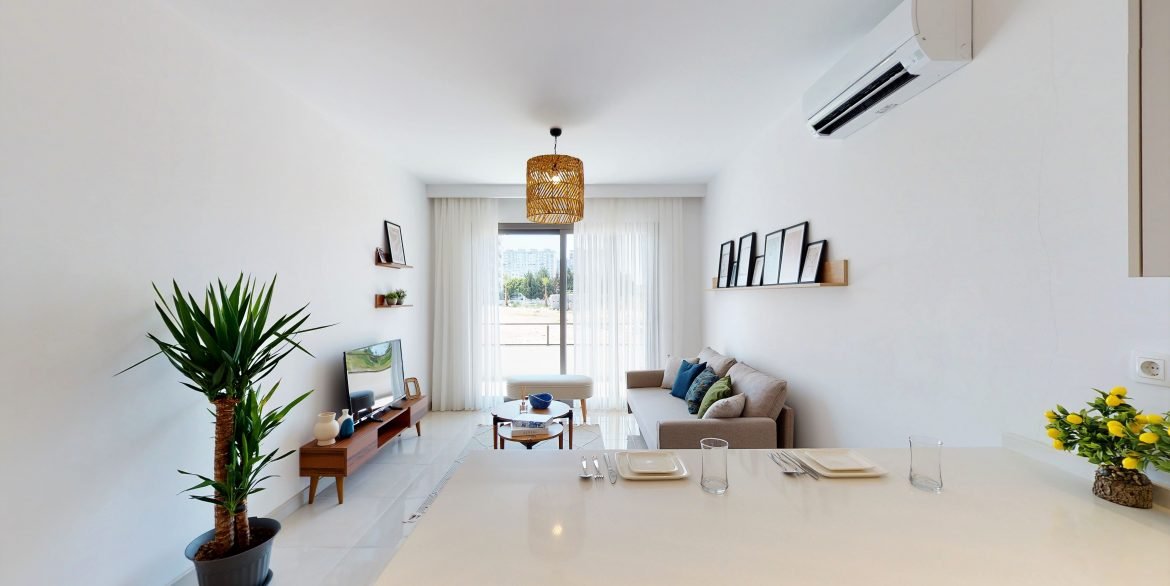 MB-NATURE-RESORT-11-ORNEK-DAIRE-08072022_184604