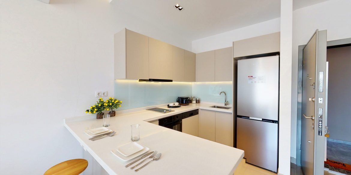 MB-NATURE-RESORT-11-ORNEK-DAIRE-08072022_184617