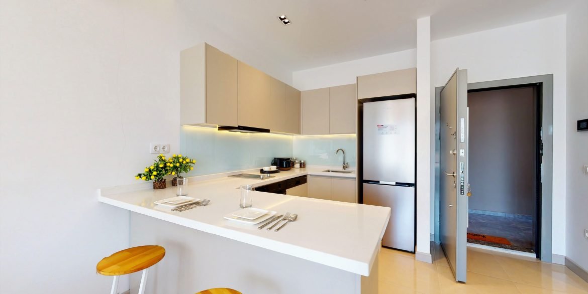 MB-NATURE-RESORT-11-ORNEK-DAIRE-08072022_184637