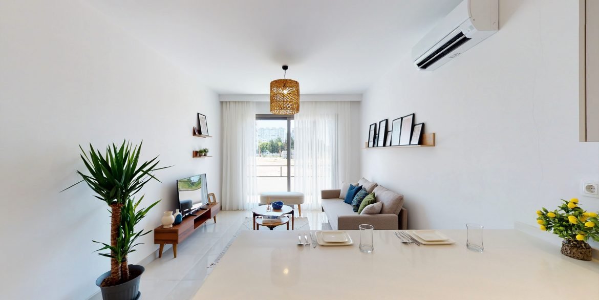 MB-NATURE-RESORT-11-ORNEK-DAIRE-08072022_184651