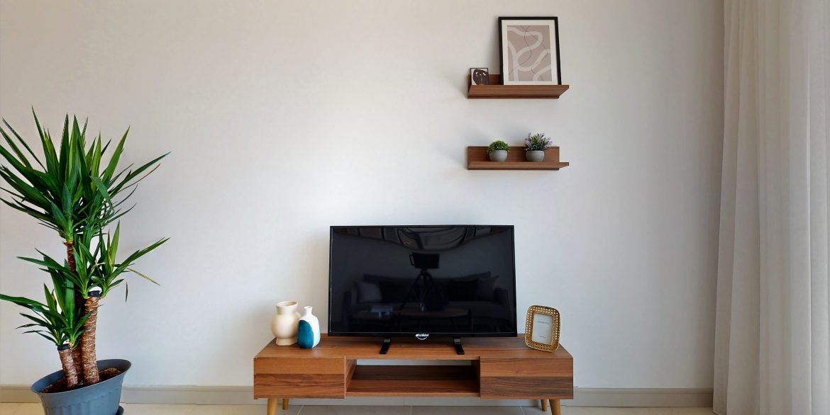 MB-NATURE-RESORT-11-ORNEK-DAIRE-08072022_184817