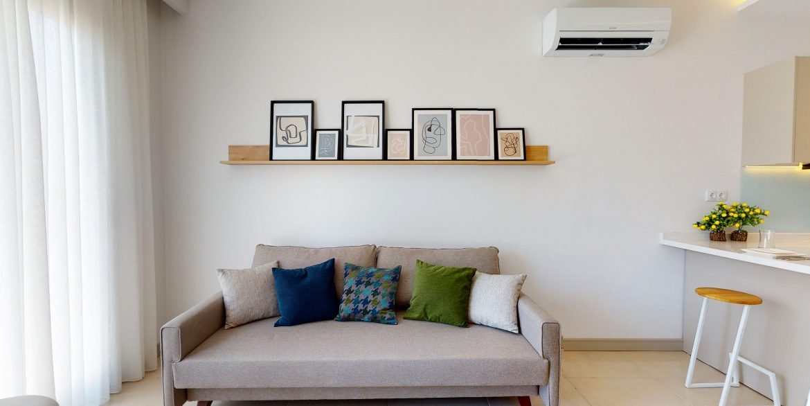 MB-NATURE-RESORT-11-ORNEK-DAIRE-08072022_184830