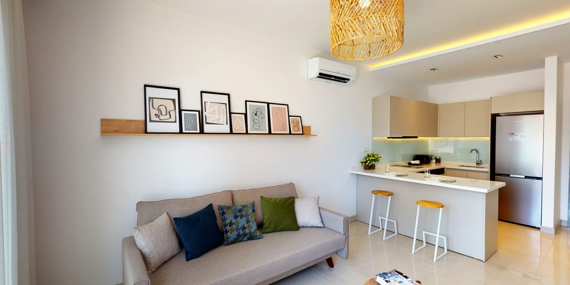 MB-NATURE-RESORT-11-ORNEK-DAIRE-08072022_184844