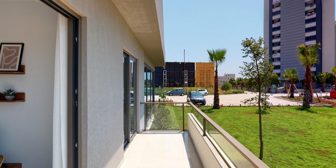 MB-NATURE-RESORT-11-ORNEK-DAIRE-08072022_184900