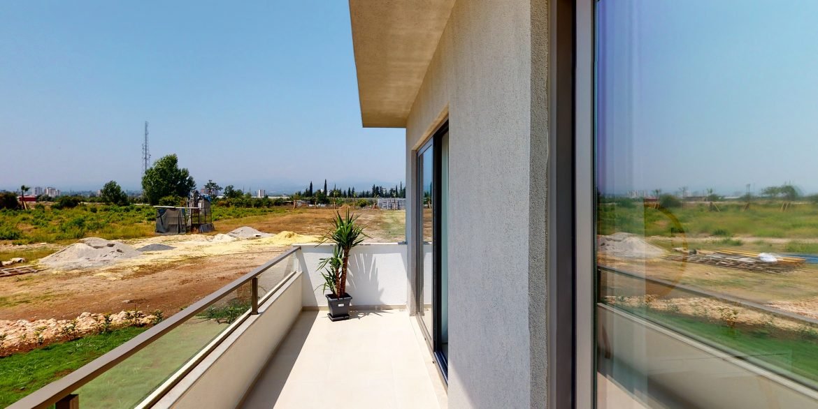 MB-NATURE-RESORT-11-ORNEK-DAIRE-08072022_184918