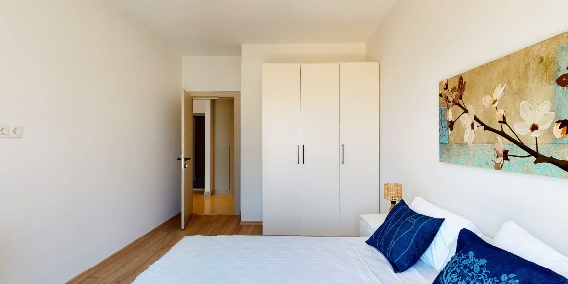 MB-NATURE-RESORT-11-ORNEK-DAIRE-08072022_185125