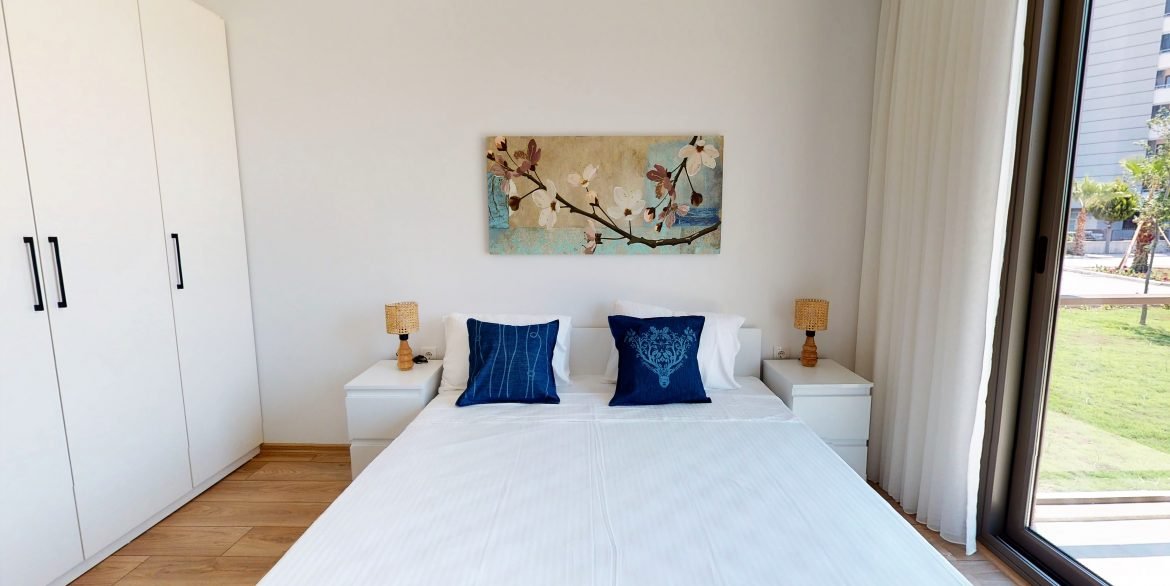 MB-NATURE-RESORT-11-ORNEK-DAIRE-08072022_185152