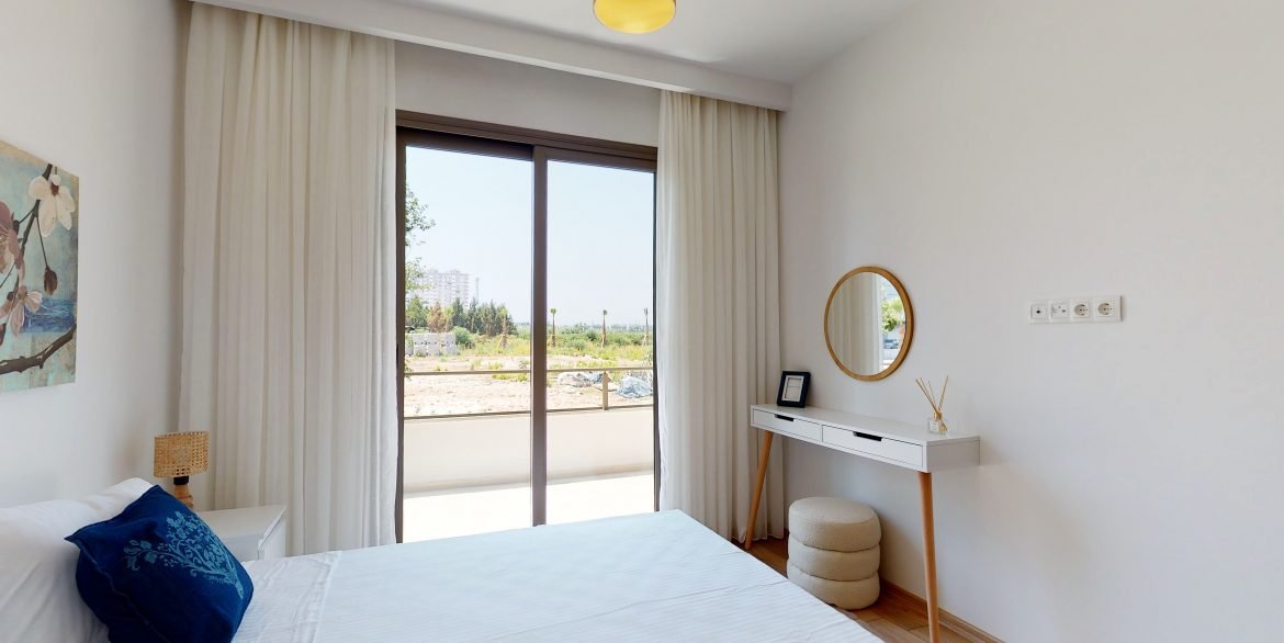 MB-NATURE-RESORT-11-ORNEK-DAIRE-08072022_185211