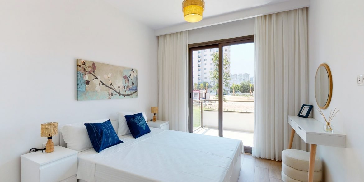 MB-NATURE-RESORT-11-ORNEK-DAIRE-08072022_185227