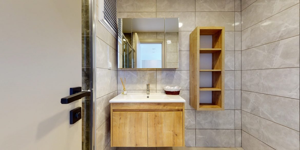 MB-NATURE-RESORT-11-ORNEK-DAIRE-08072022_185351