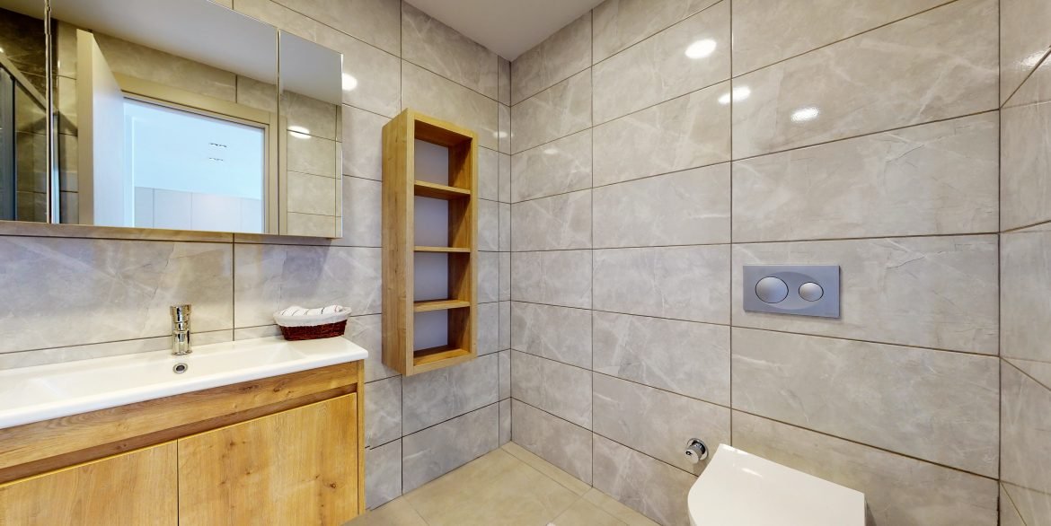 MB-NATURE-RESORT-11-ORNEK-DAIRE-08072022_185405