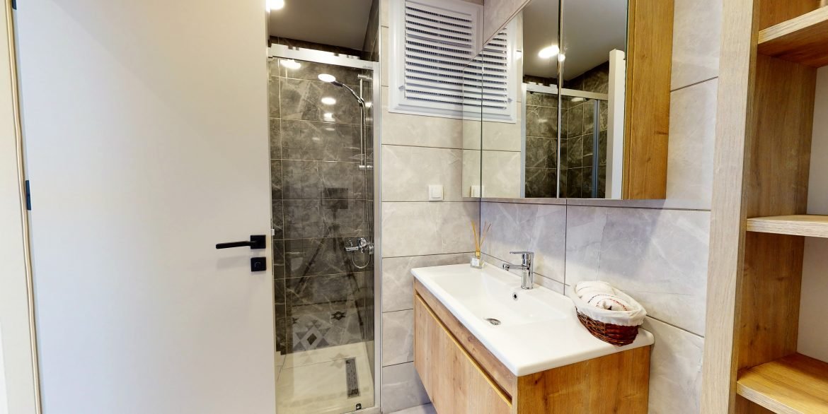 MB-NATURE-RESORT-11-ORNEK-DAIRE-08072022_185418