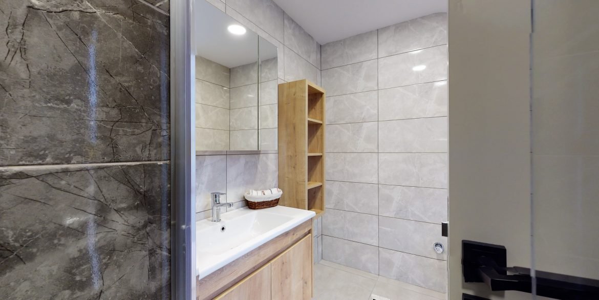 MB-NATURE-RESORT-11-ORNEK-DAIRE-08072022_185626