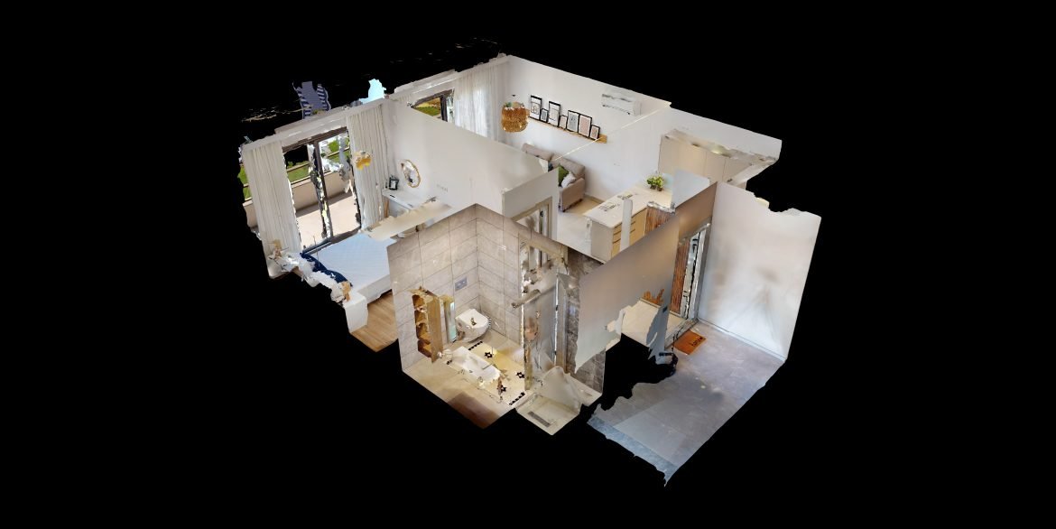 MB-NATURE-RESORT-11-ORNEK-DAIRE-Dollhouse-View