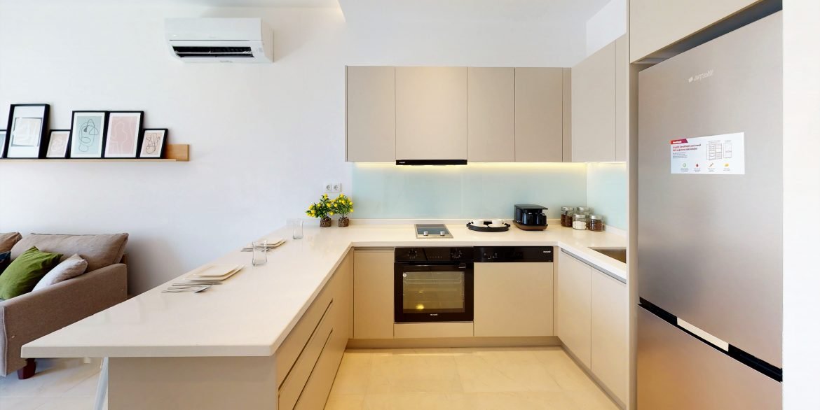 MB-NATURE-RESORT-11-ORNEK-DAIRE-Kitchen