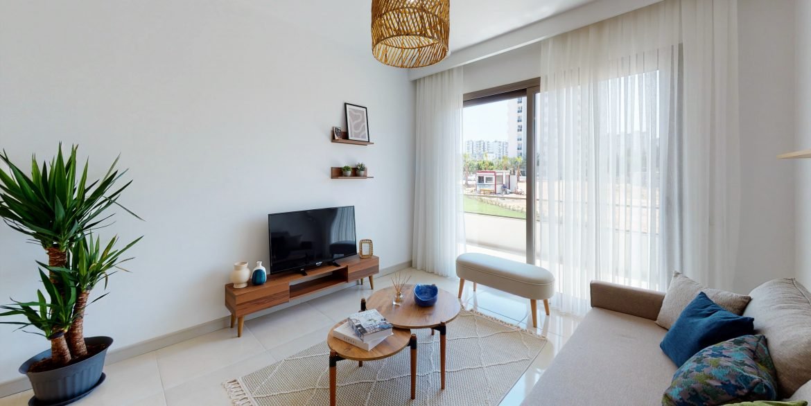 MB-NATURE-RESORT-11-ORNEK-DAIRE-Living-Room