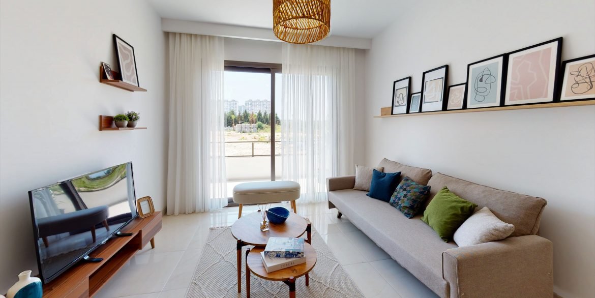 MB-NATURE-RESORT-11-ORNEK-DAIRE-Living-Room(1)