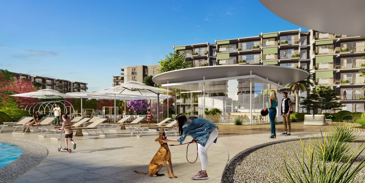 Mb Evleri Scene 01_Edit