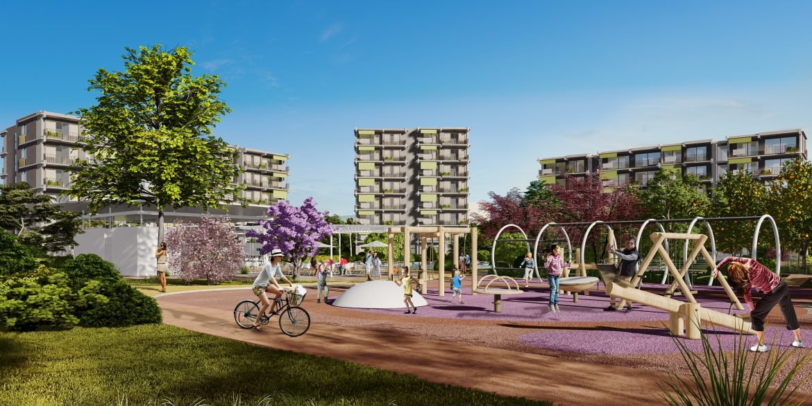 Mb Evleri Scene 03edit