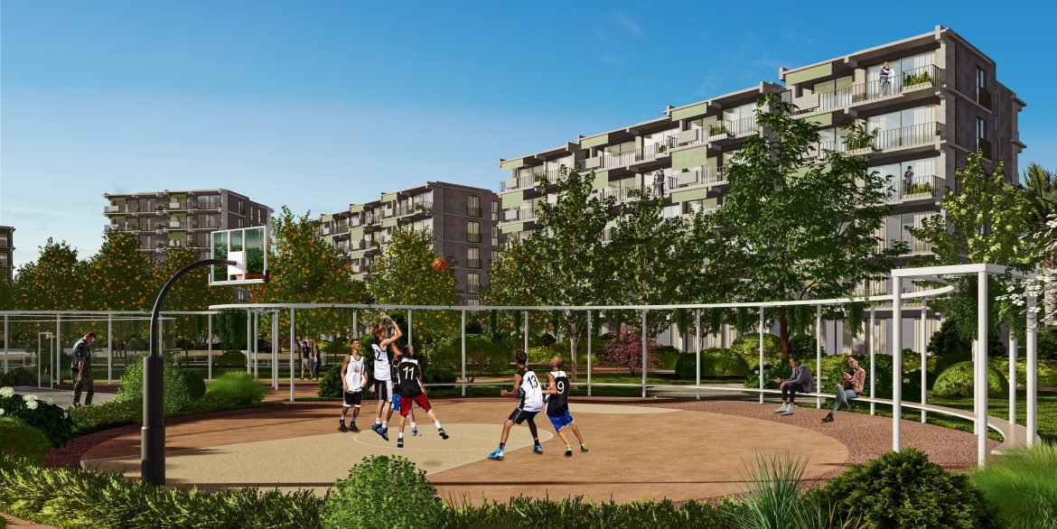 Mb Evleri Scene 05 edit