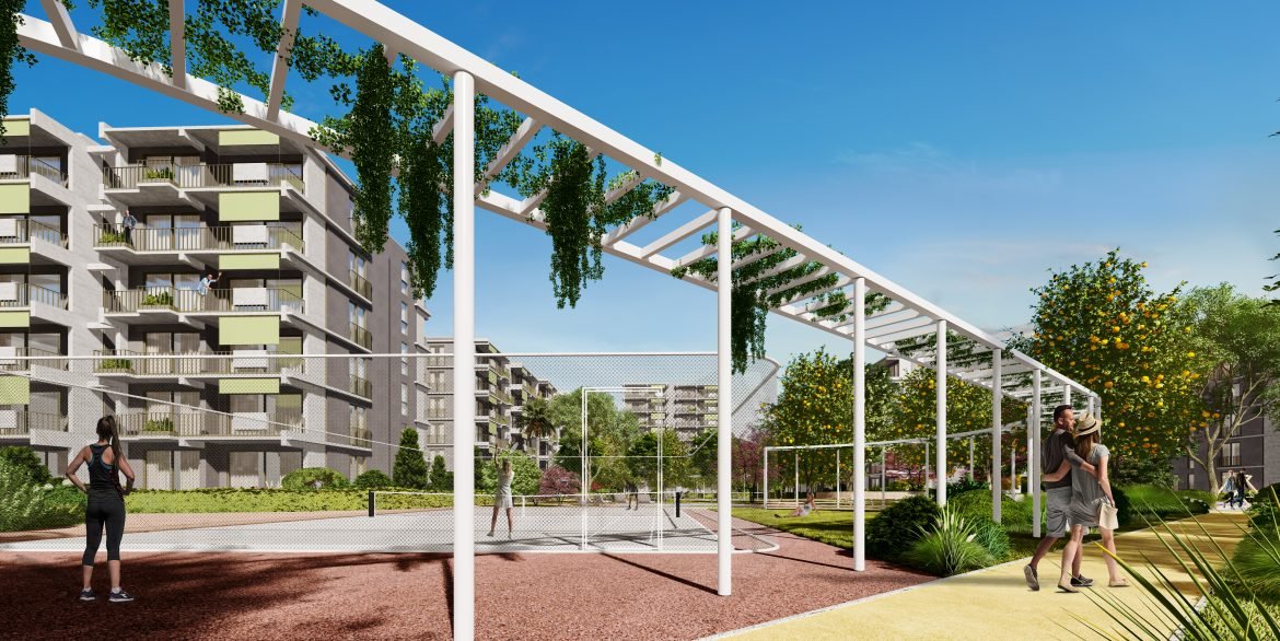 Mb Evleri Scene 06_Edit