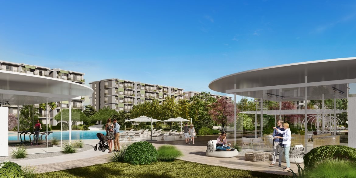 Mb Evleri Scene 07_Edit